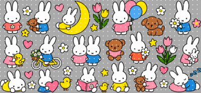 16oz Cartoon-T  3927